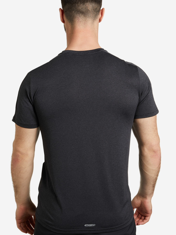 Футболка мужская - фото 2