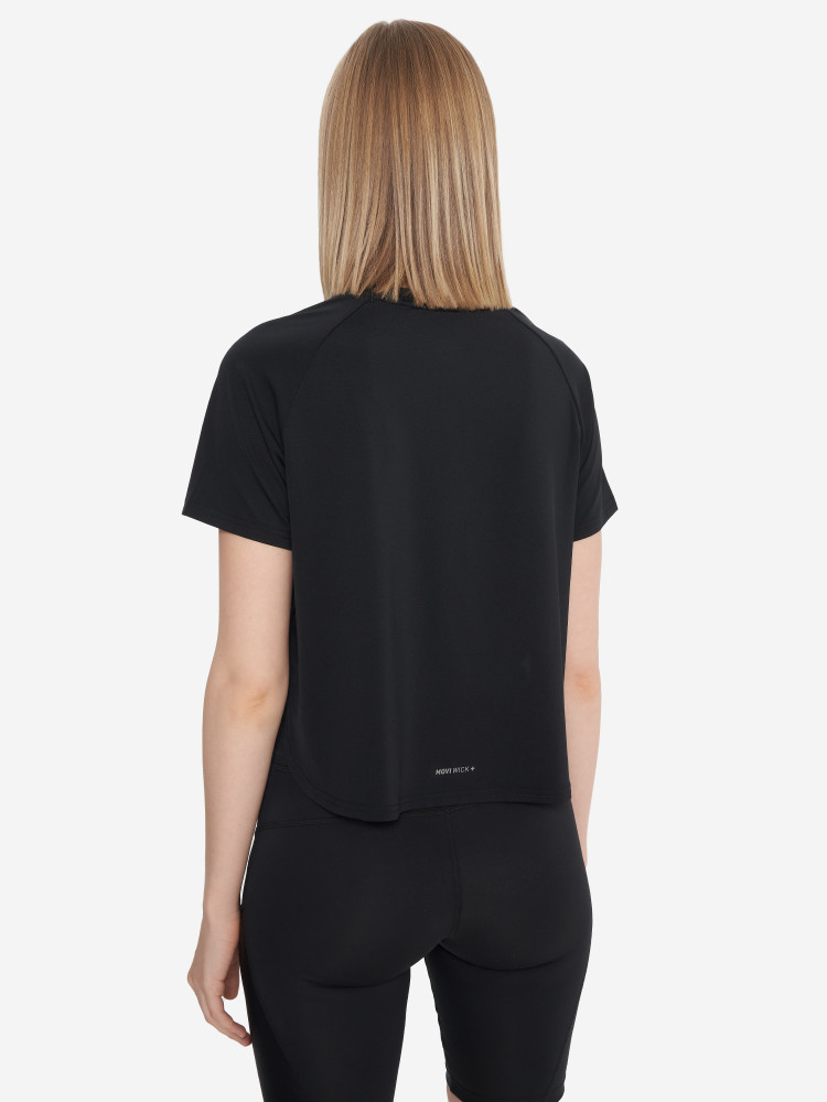 Футболка женская Demix - фото 3