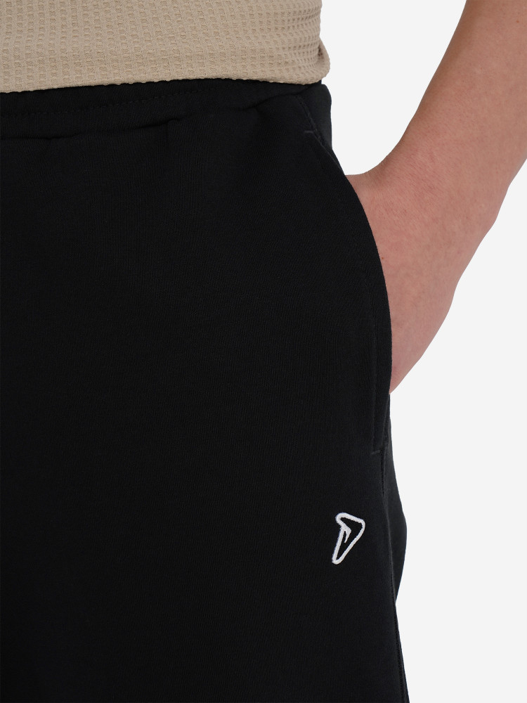 Брюки мужские - фото 6