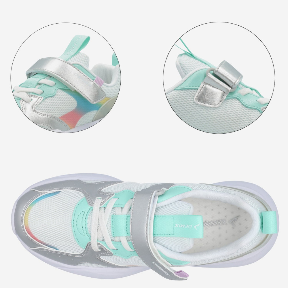 НАДЕЖНАЯ ФИКСАЦИЯ