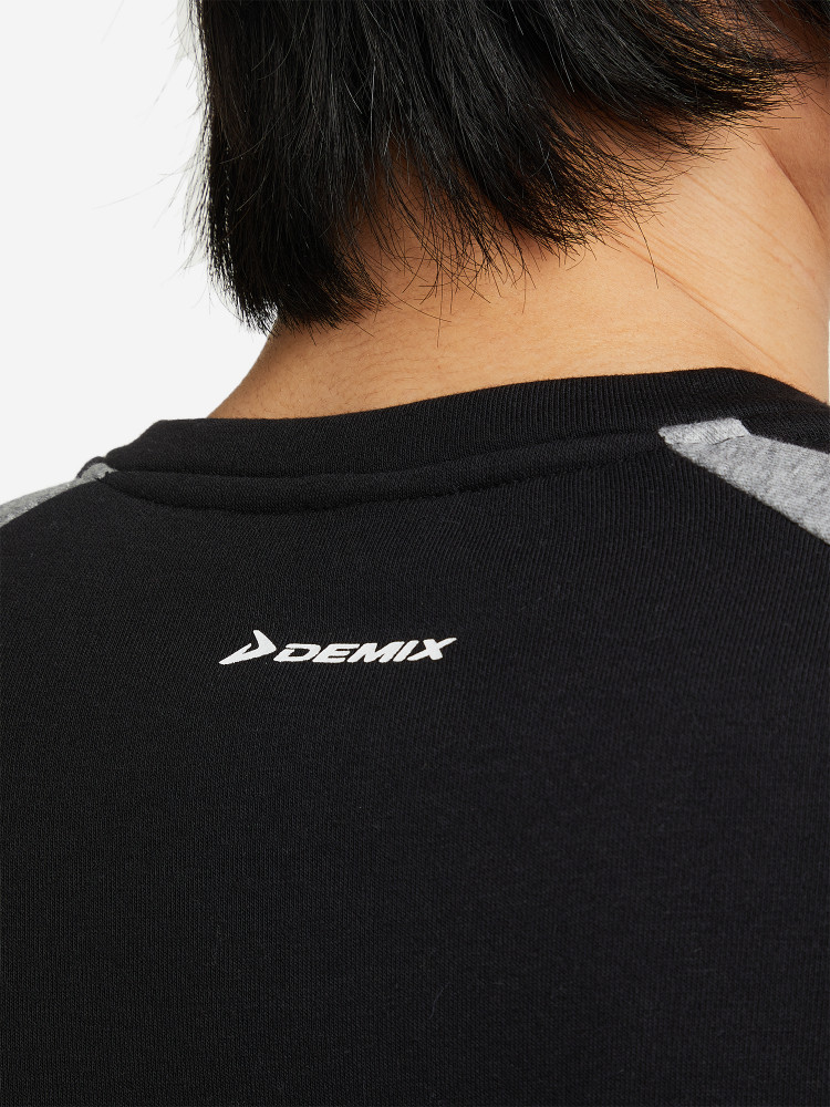 Свитшот мужской - фото 5