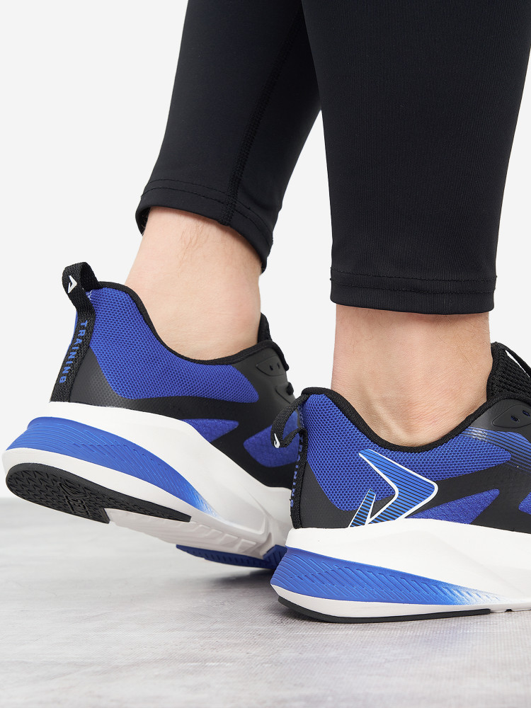 Кроссовки мужские Hyper Flexzone360 - фото 9