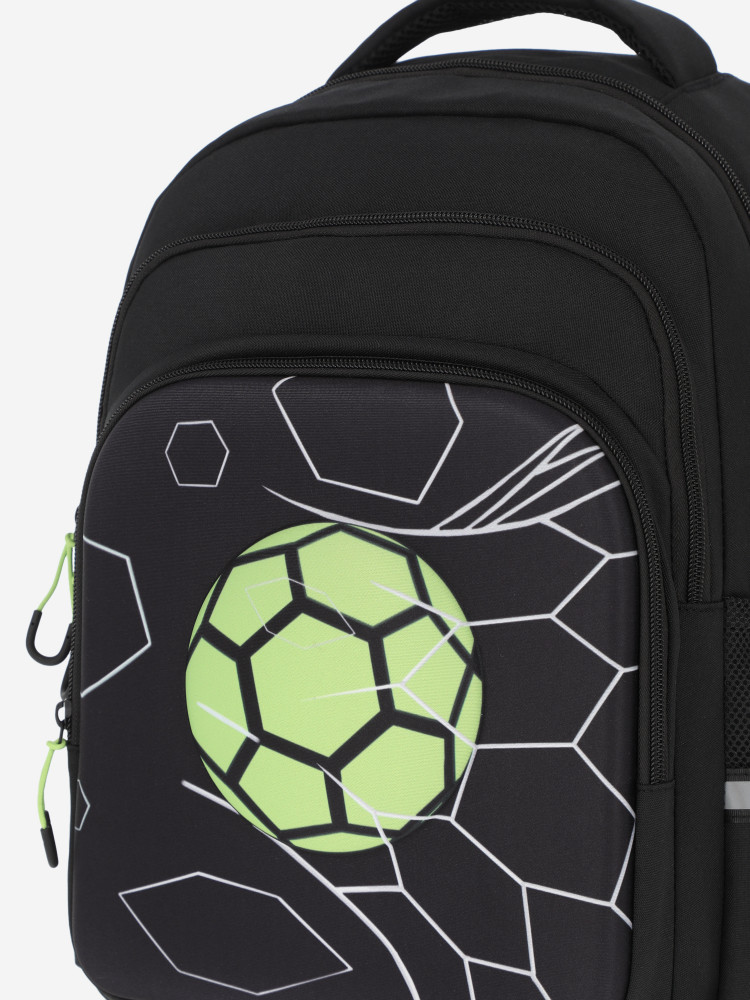 Рюкзак для мальчиков - фото 7