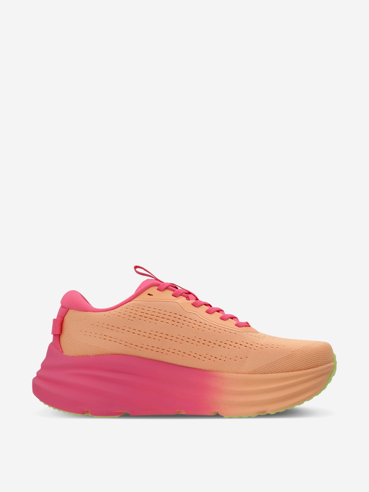 Кроссовки женские Space - фото 4