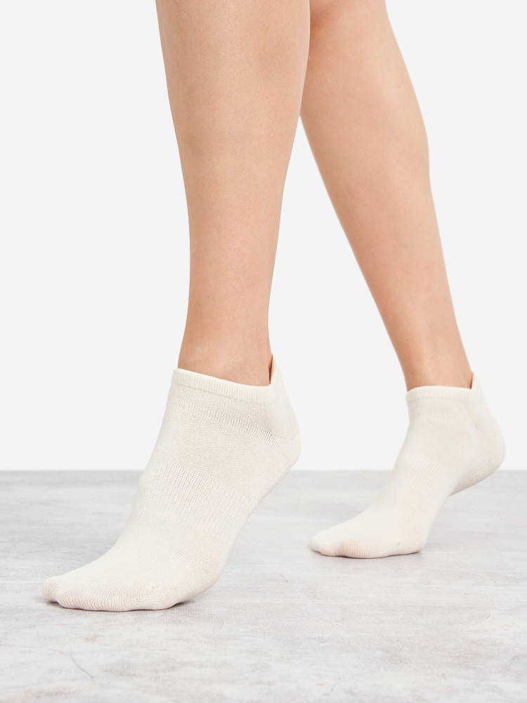 Носки женские,1 пара - фото 3