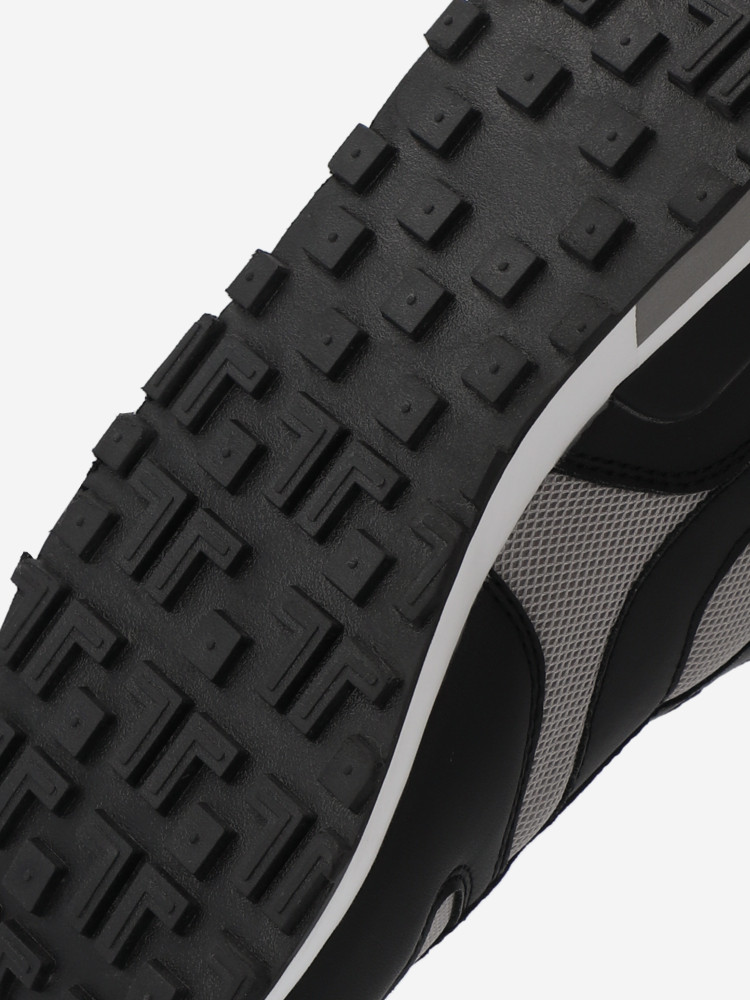 Кроссовки для мальчиков Retrobase - фото 8