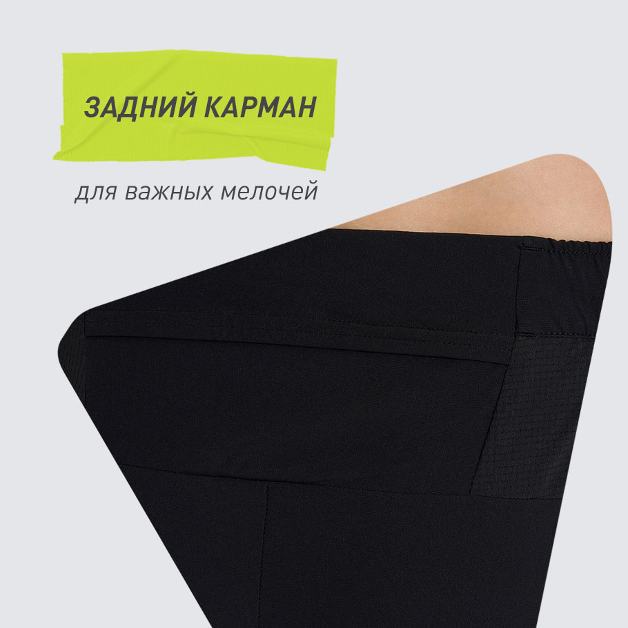 ПРАКТИЧНОСТЬ