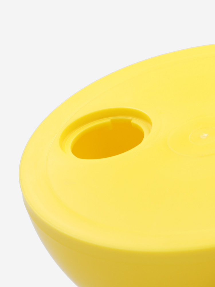 Платформа для планки - фото 4