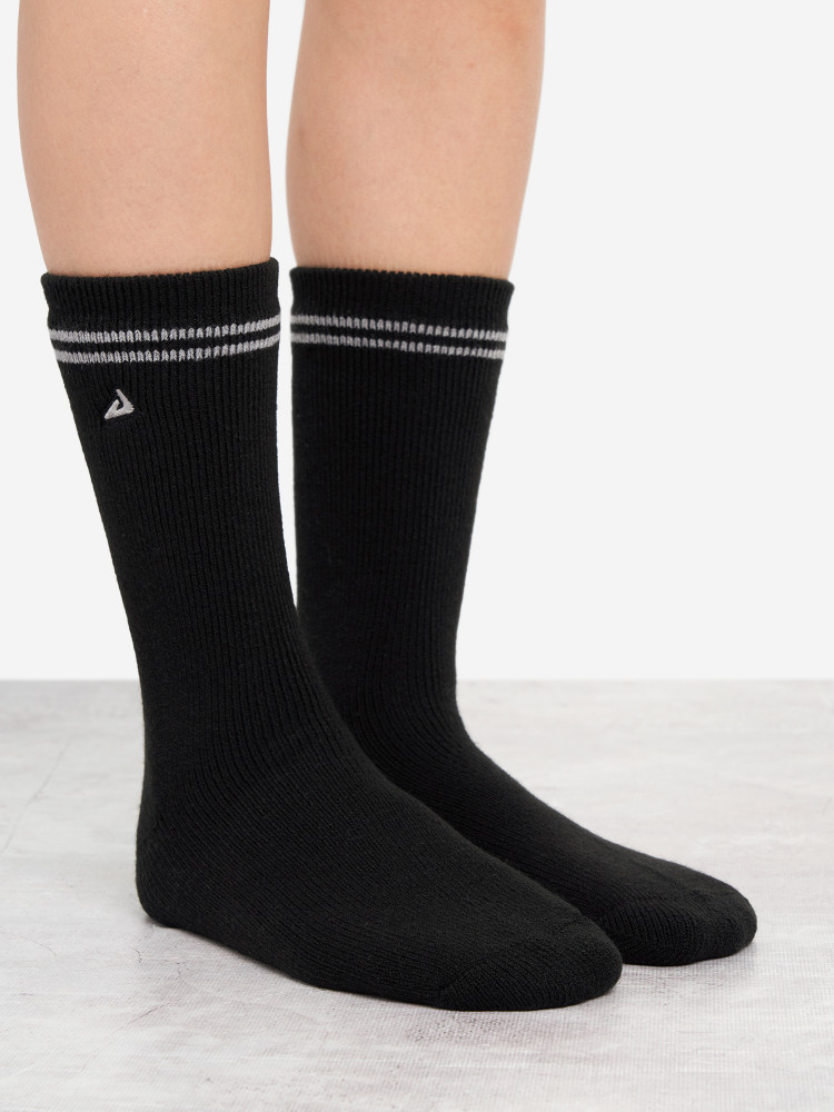 Носки, 1 пара - фото 6