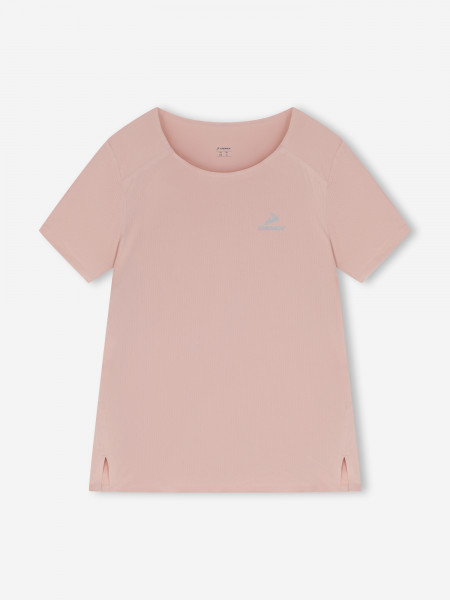 Футболка женская Running Tech