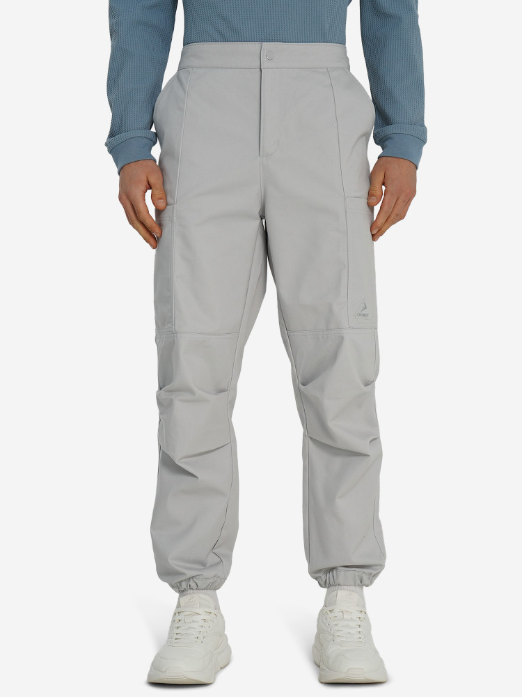 Брюки мужские - фото 2