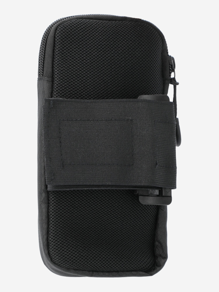 Чехол на руку для смартфона - фото 3