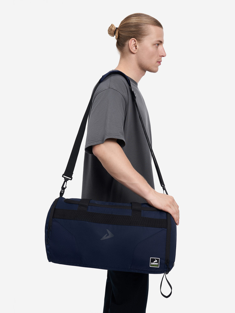 Сумка - фото 6