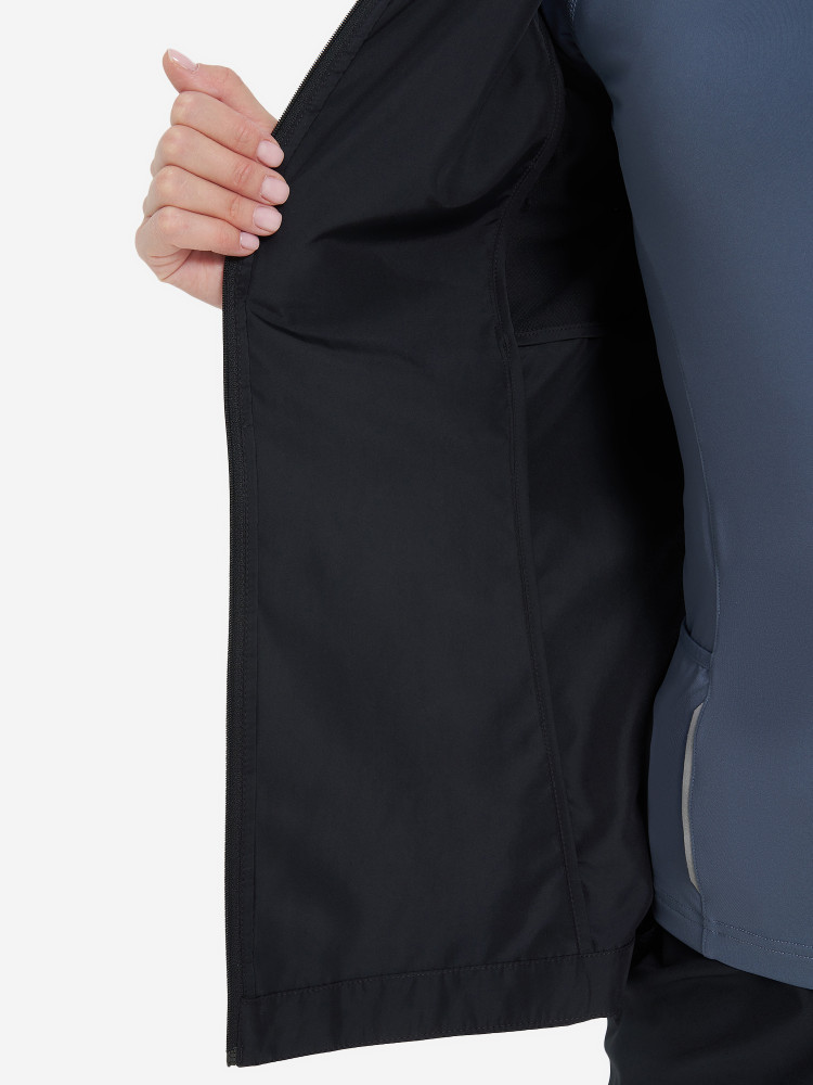 Ветровка женская - фото 8