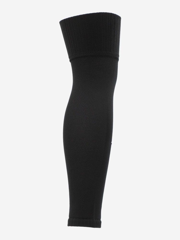 Гетры для мальчиков - фото 2