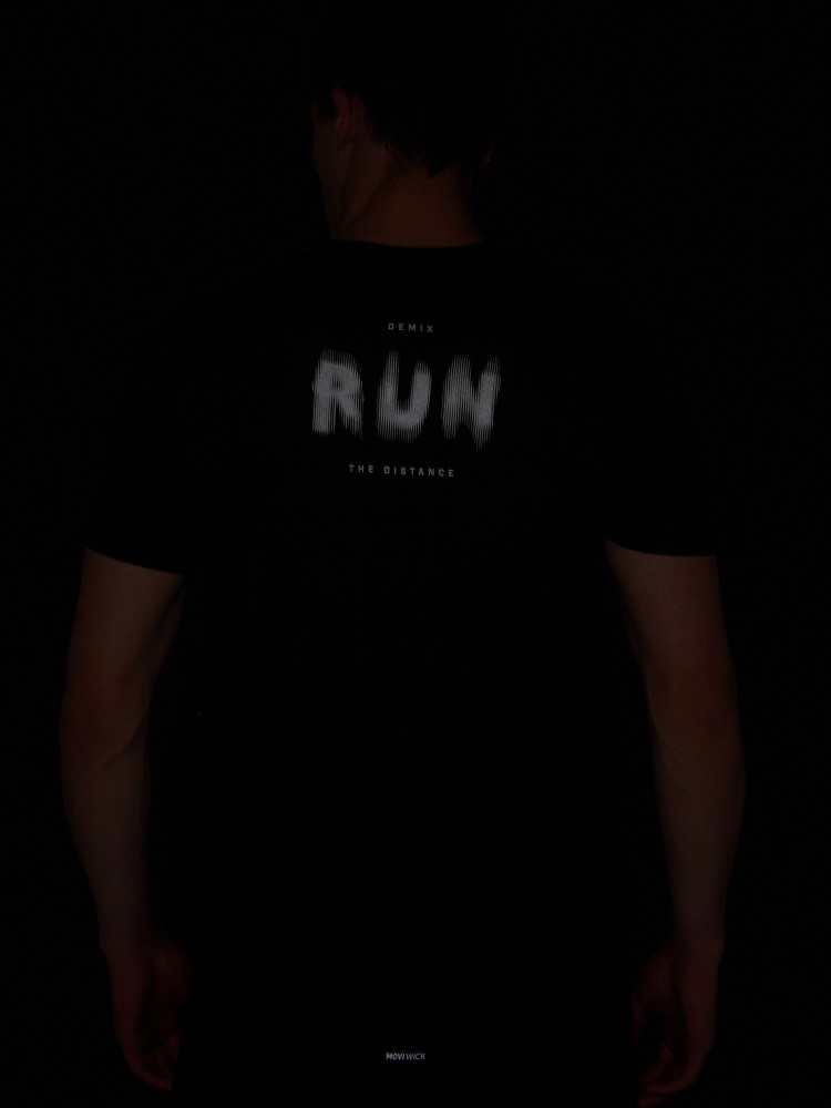 Футболка мужская - фото 5