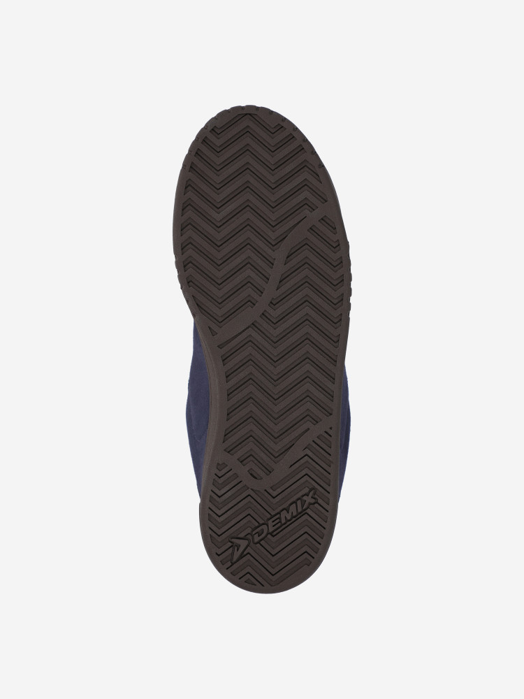 Кеды мужские Board 6 Prm - фото 6