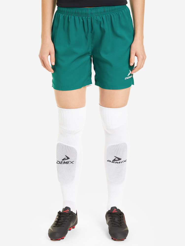 Шорты женские Pace Sho - фото 1