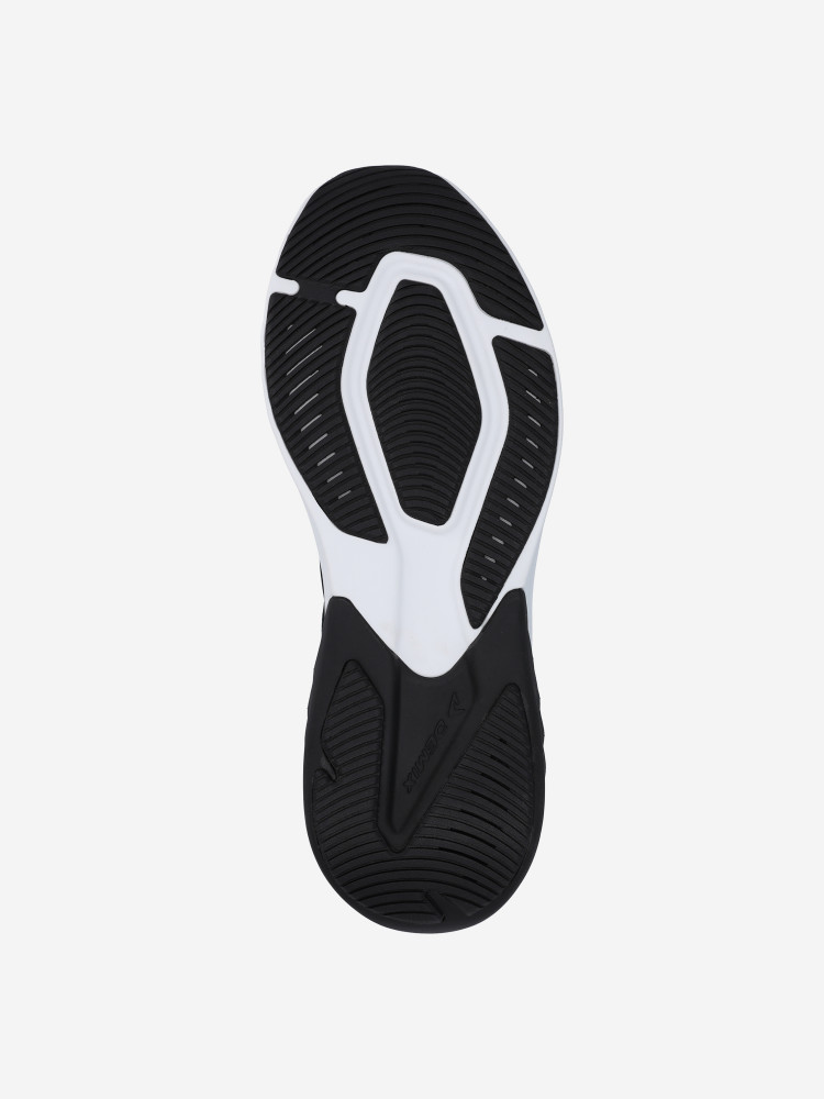 Кроссовки мужские Pulsar Enrblast 3 - фото 6