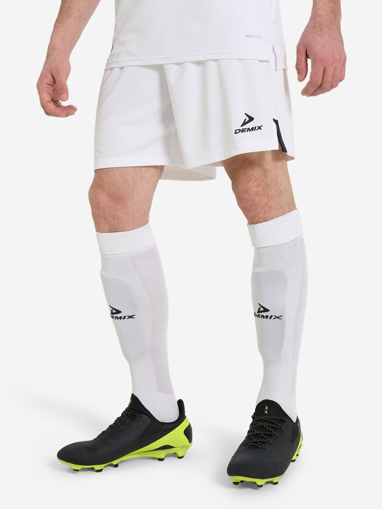 Шорты мужские - фото 1