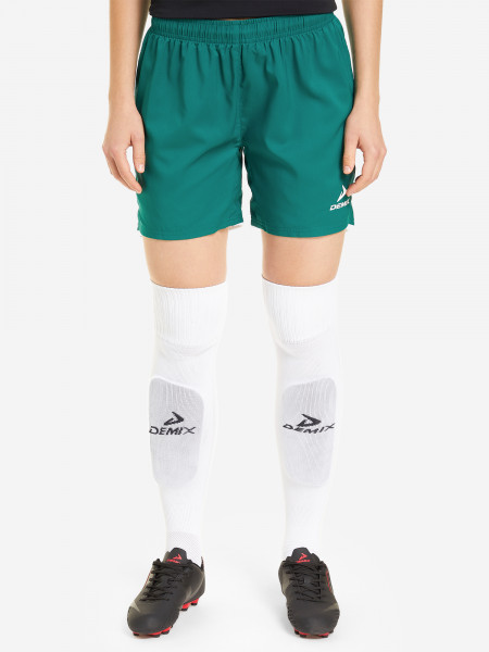 Шорты женские Pace Sho