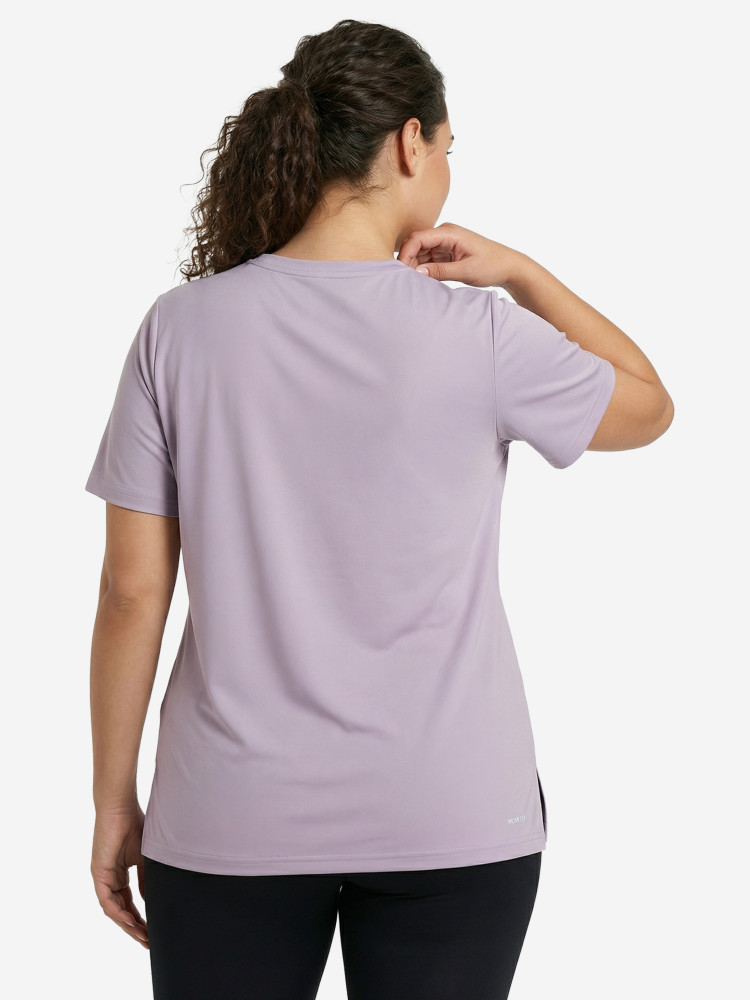 Футболка женская - фото 3