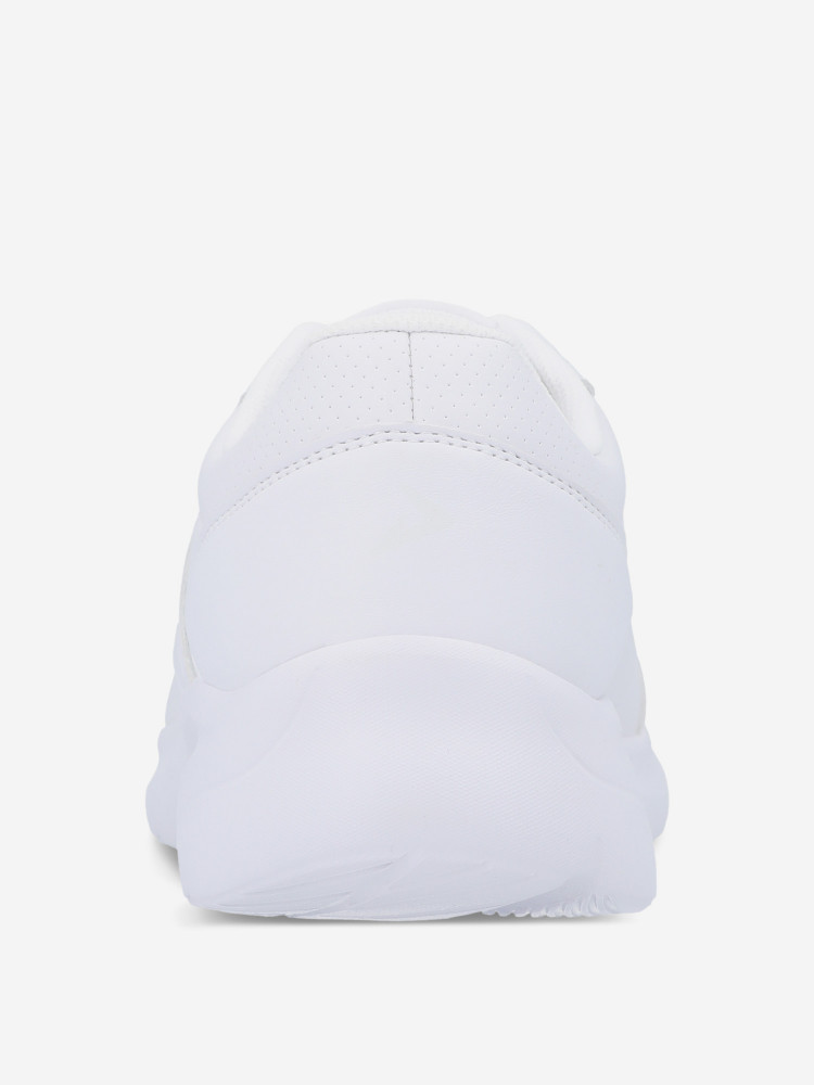 Кроссовки мужские Flow Pu - фото 3