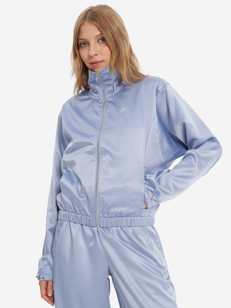 Ветровка женская SportLUX - фото 2