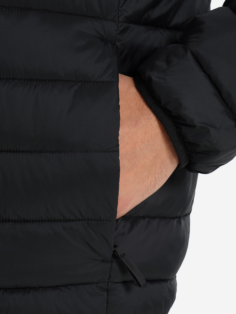 Пуховик мужской - фото 9