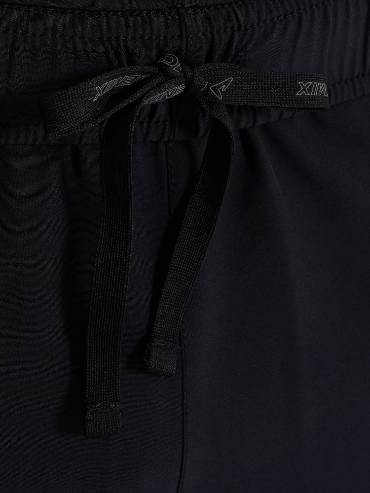 Шорты мужские - фото 5