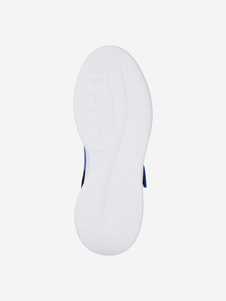 Кроссовки для мальчиков Turbo Base - фото 6