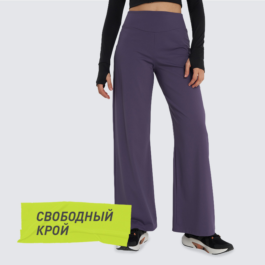 Промо изображение