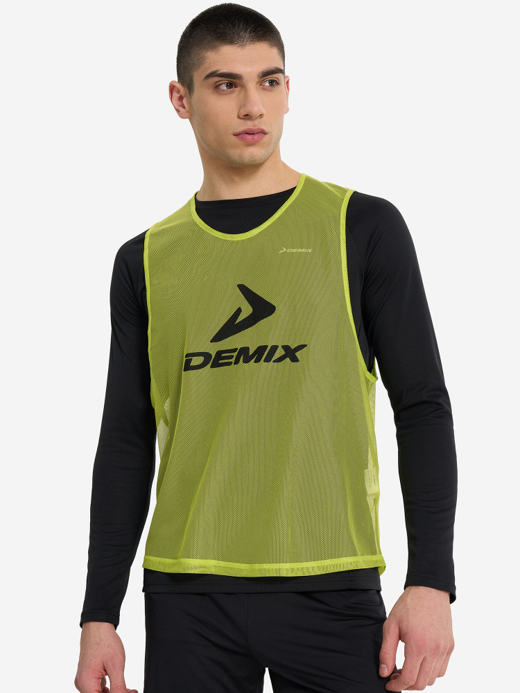 Манишка мужская - фото 2