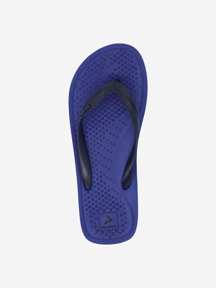 Шлепанцы мужские Airlight - фото 4