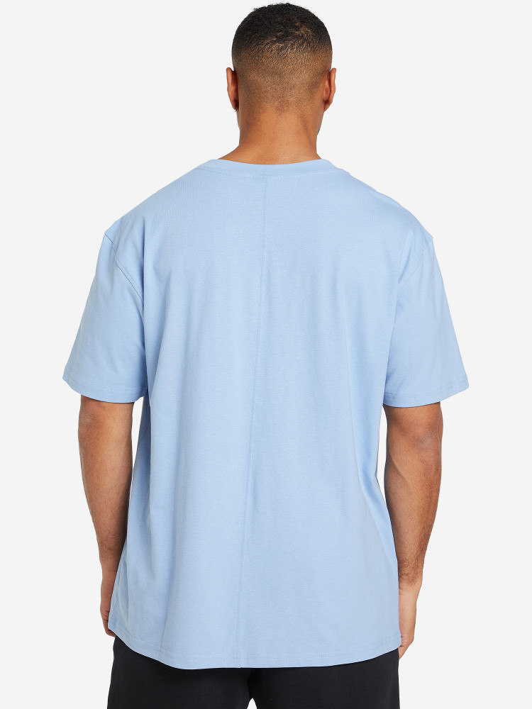 Футболка мужская - фото 2