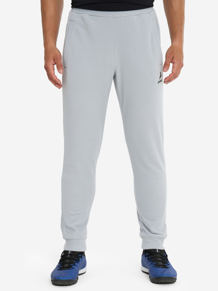 Брюки мужские - фото 1