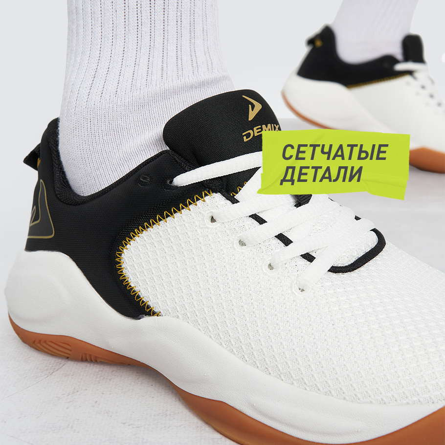 Промо изображение