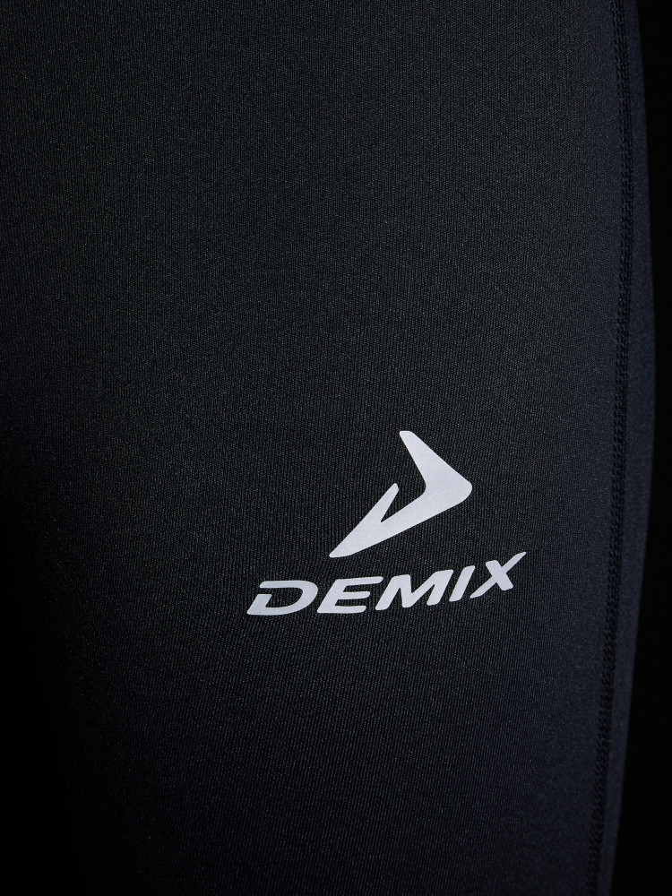 Легинсы женские - фото 6