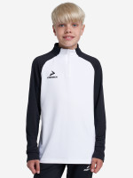 белый/черный