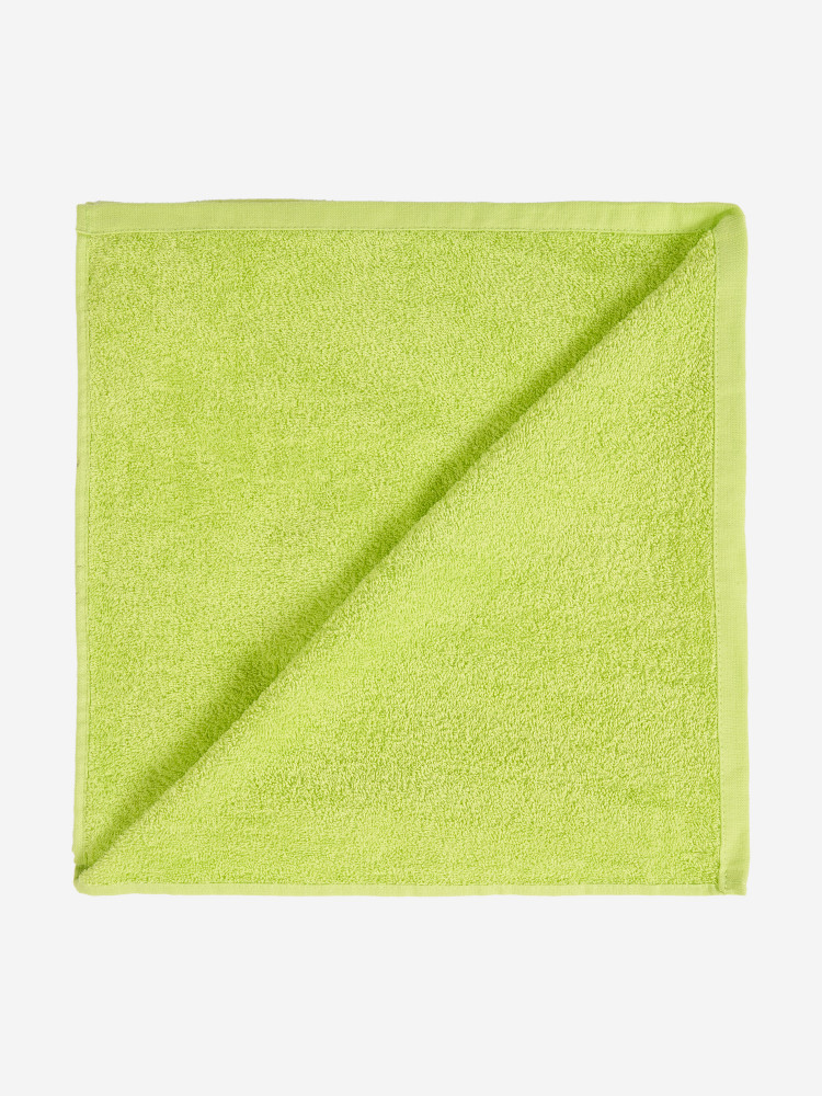 Полотенце - фото 1