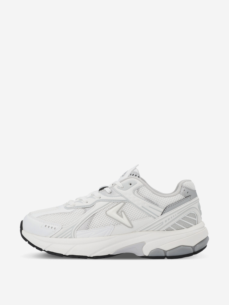 Кроссовки женские Heritage Y2K - фото 1