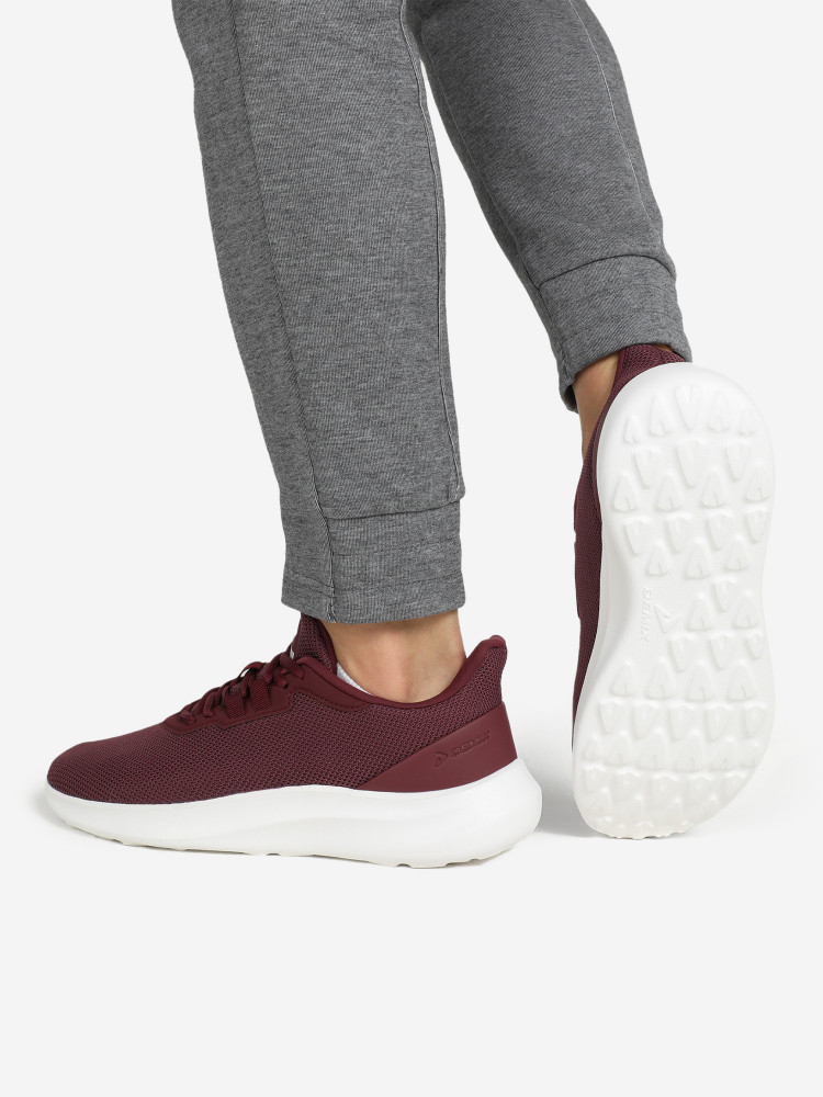 Кроссовки женские Yantay - фото 7