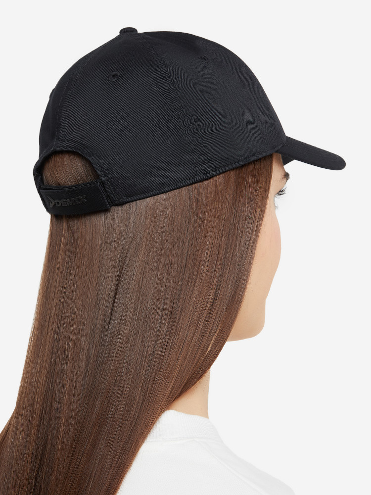 Бейсболка - фото 7