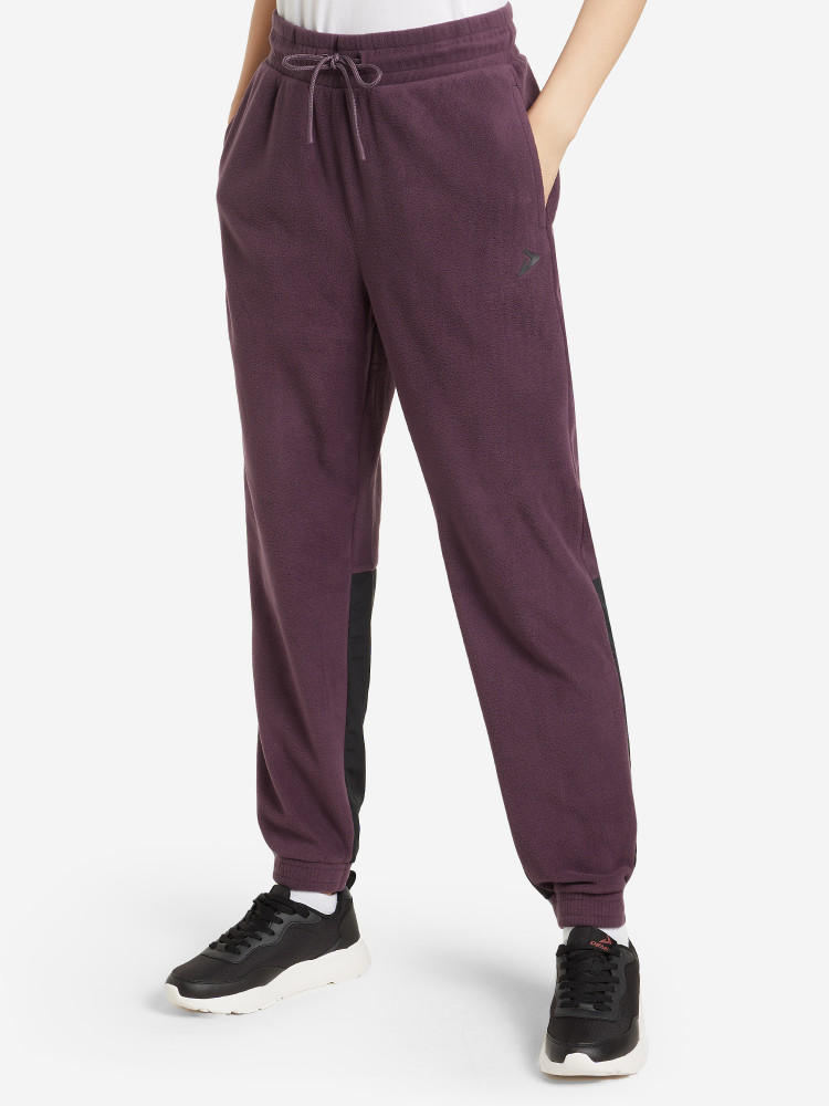 Брюки женские - фото 1