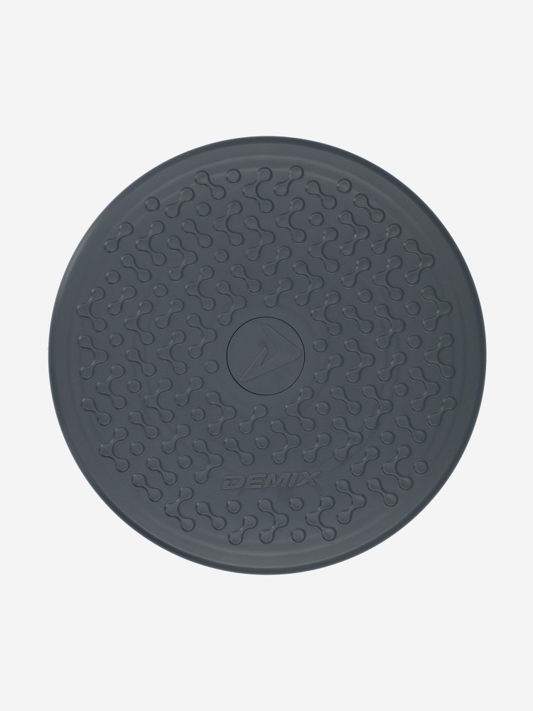 Диск здоровья Demix - фото 2