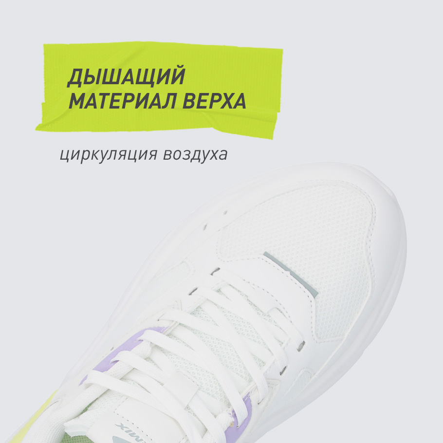 ДОПОЛНИТЕЛЬНАЯ ВЕНТИЛЯЦИЯ