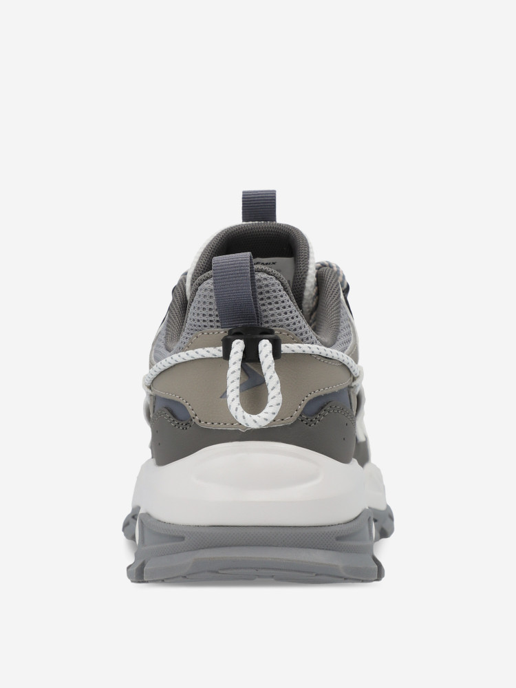 Кроссовки женские Trailish 2 - фото 3