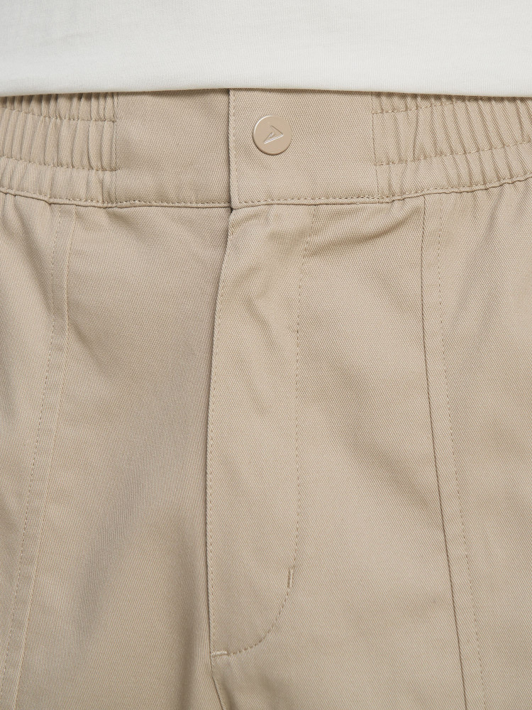 Брюки мужские - фото 5