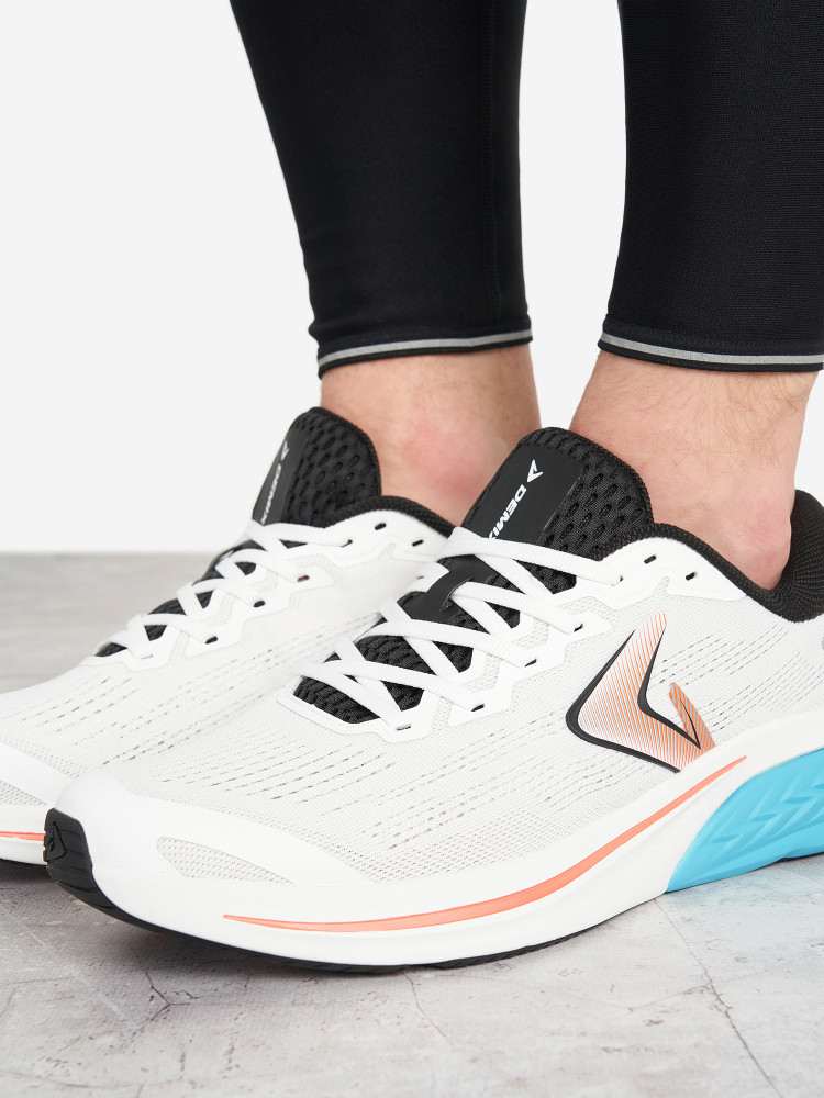 Кроссовки мужские Pulsar Enrblast 3 - фото 8