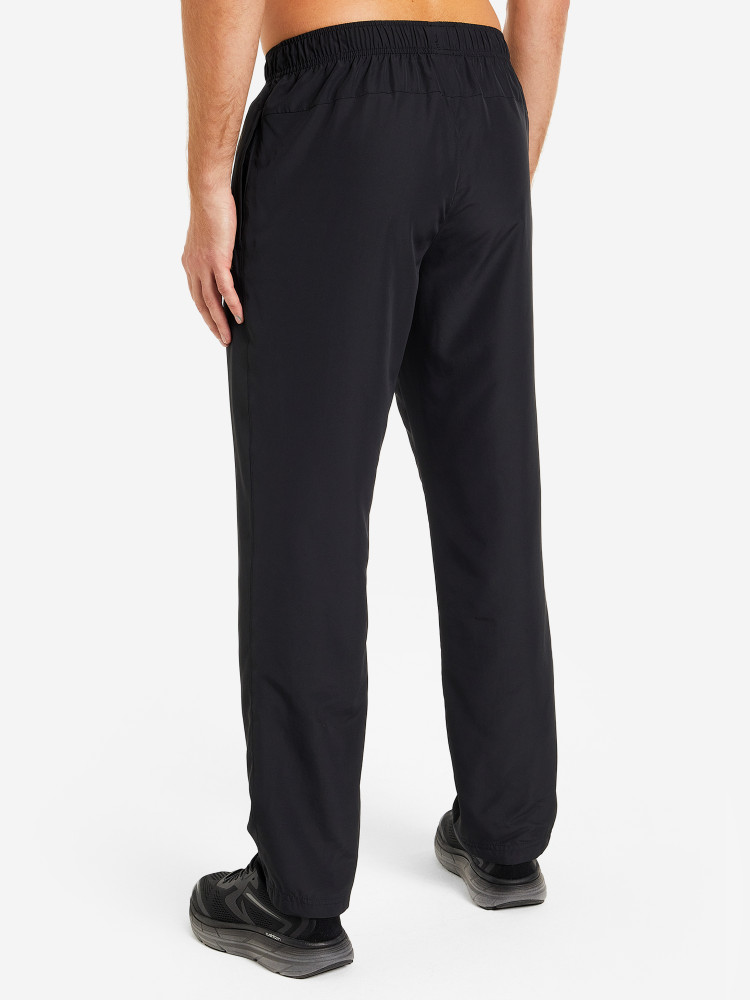 Брюки мужские - фото 2